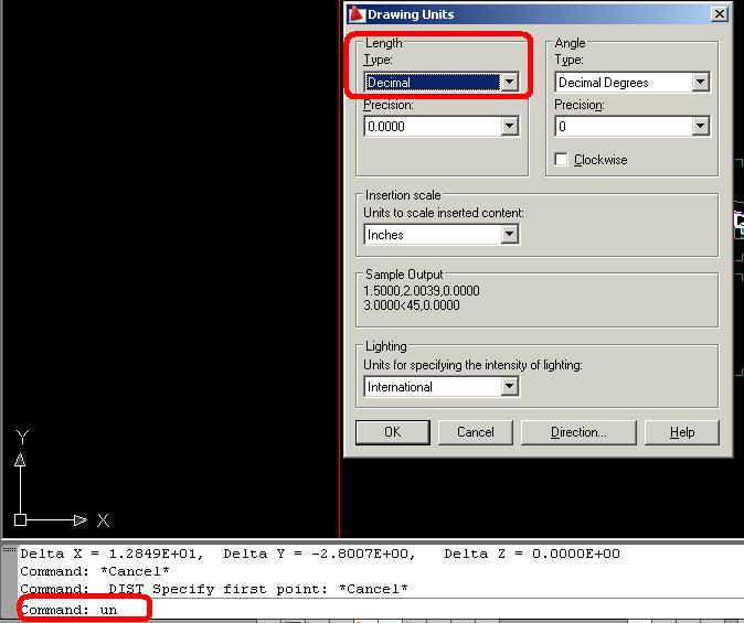 HELP IN AUTOCAD 2010: SCALE Cgp1