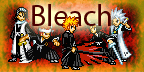 Banner Requests Bleach-Banner