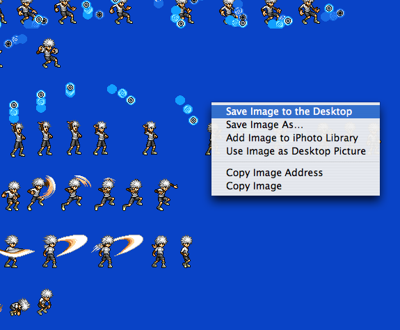 Sprite Tutorial (Part 1) Picture26