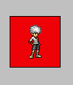 Sprite Tutorial Part 1 Picture32