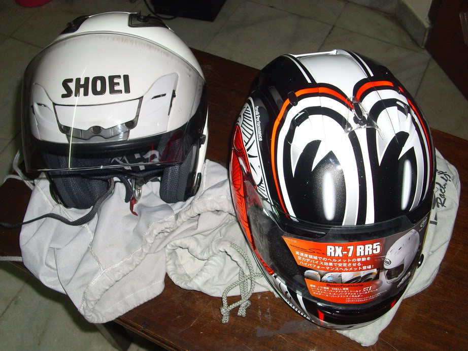 [Merged Thread] All About Helmet, Helm Import apa yang sering digunakan member forum - Page 7 IMG_2497_resize