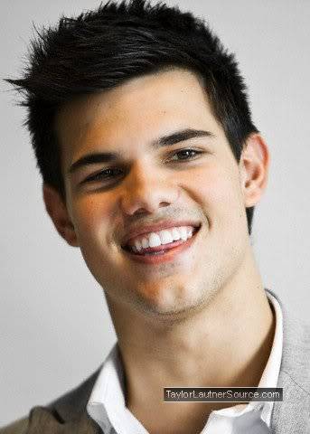 TayLor Lautner - Sayfa 5 19-1