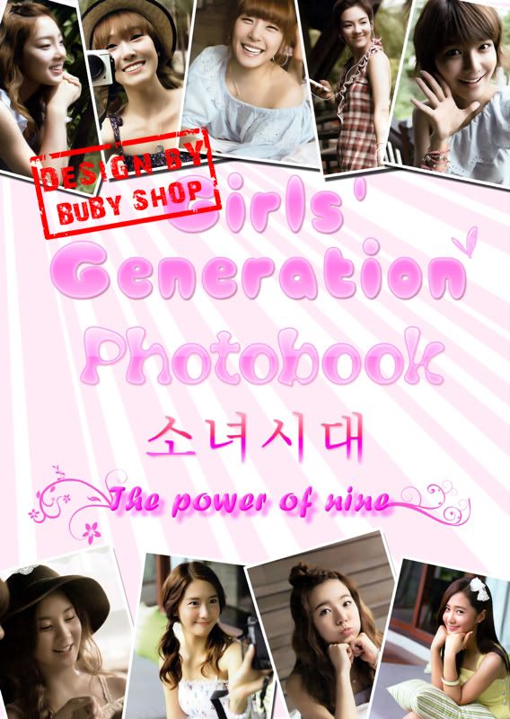 Photobook SNSD đặc biệt + quà tặng cực HOT PbsnsdmattruockhoA5acopycopy