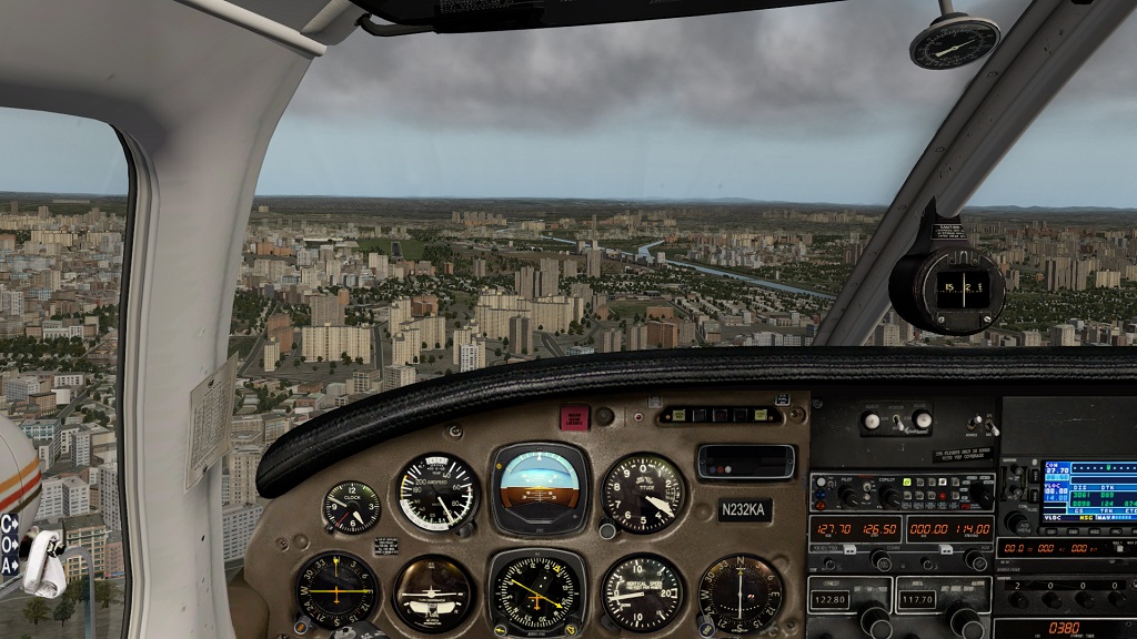 janeiro - Uma imagem (X-Plane) - Página 16 Car_Seneca_v10_1_zps0f043e4d