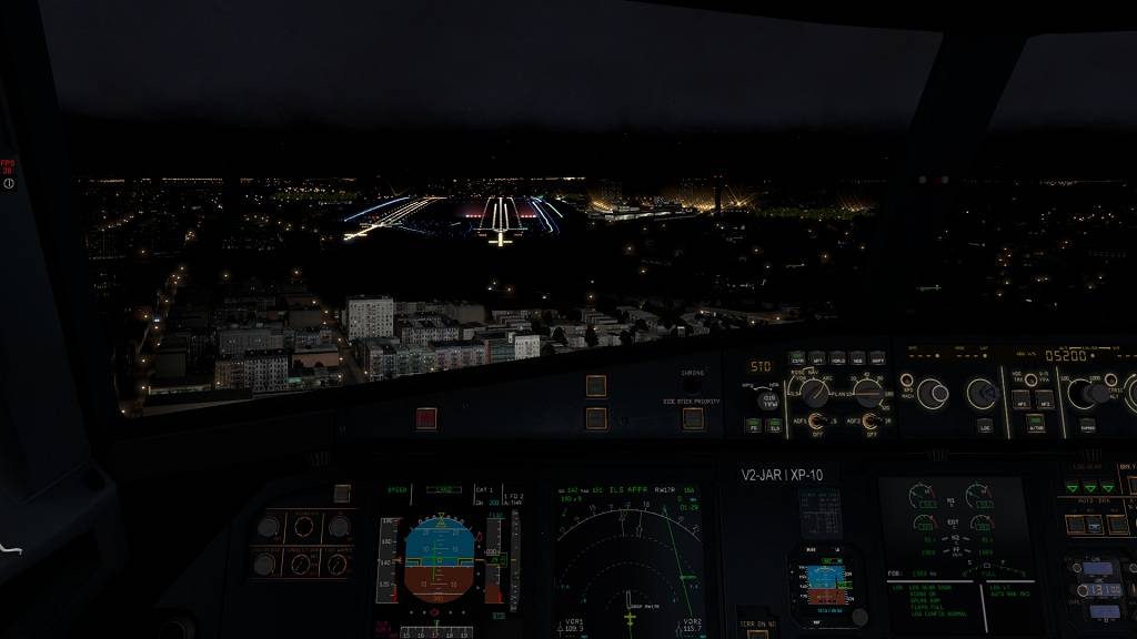 Uma imagem (X-Plane) - Página 15 A320neo_19_zps0f49cda7