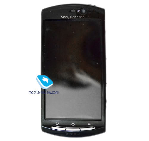 Sony Ericsson MT15I lộ mặt 1295603667-dien-thoai-MT15I-1