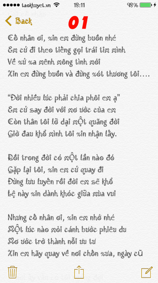 Chia sẻ Font Việt hoá full cho iOS 8 sử dụng Bytafont 2! ScreenShot2014-12-21at63321PM_zpsd1aa1228