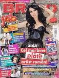 Tokio Hotel slike - Page 15 Th_BravoROnr162010p1