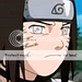 Soul GFX Shop Neji