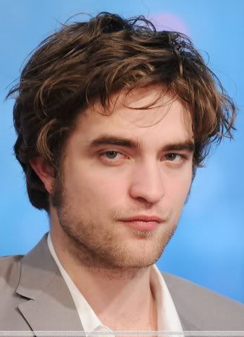 early show - Rob au " The Early Show" S640x480-80