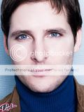 Peter Facinelli Th_900