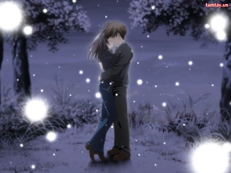 Manga-kiss:x 4862e83e_inlovewoohoo