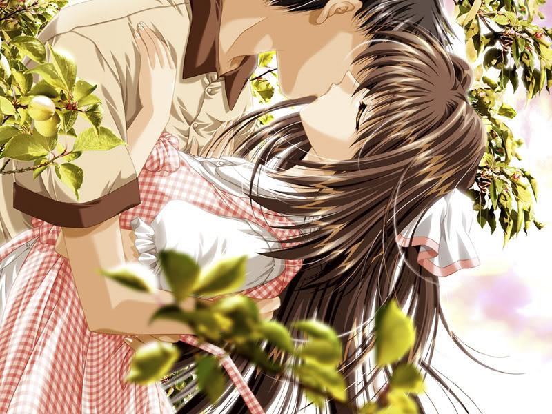 Manga-kiss:x B79b4686