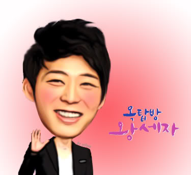 [SBS 2012] Rooftop Prince | 옥탑방 왕세자: Park Yoochun-Vietsub E20End SD/HD/FHD Completed - Page 29 8
