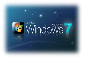 Thảo luận Các công cụ đáng giá nhất của windows 7 1-32
