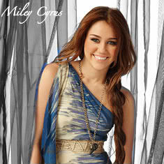 PiinPiin<3 Miley3