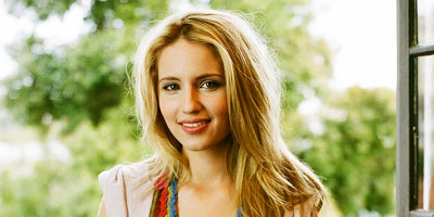 Claire Joana Marielle Redbird Dianna-Agron-foto-Teen-Vogue-Photoshoot-29