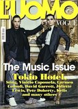 Tokio Hotel Vietnam - Portal Th_uvcover-109391_0x440