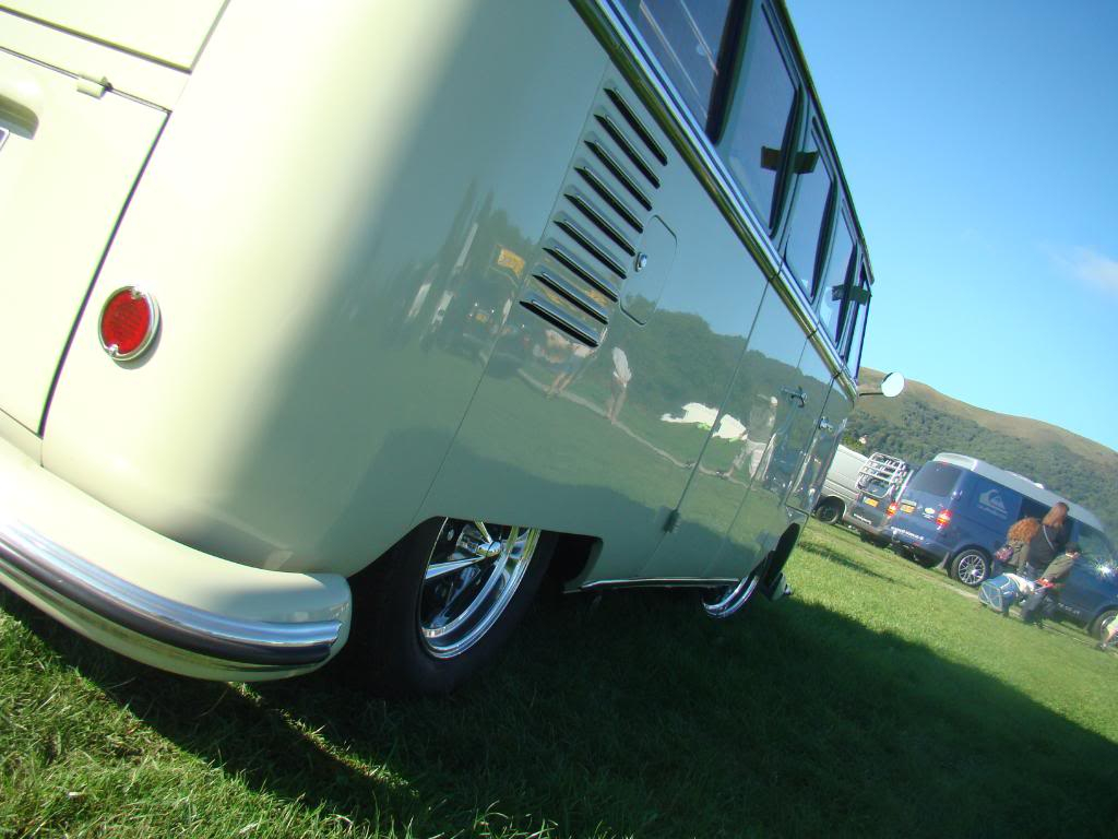 van fest 2010 DSC01296