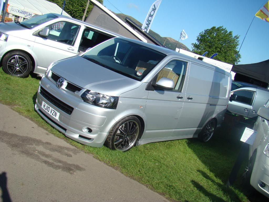 van fest 2010 DSC01307