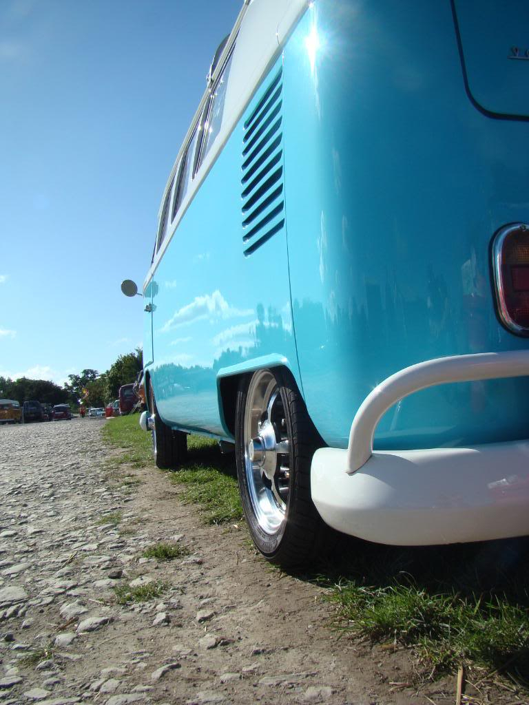 van fest 2010 DSC01314