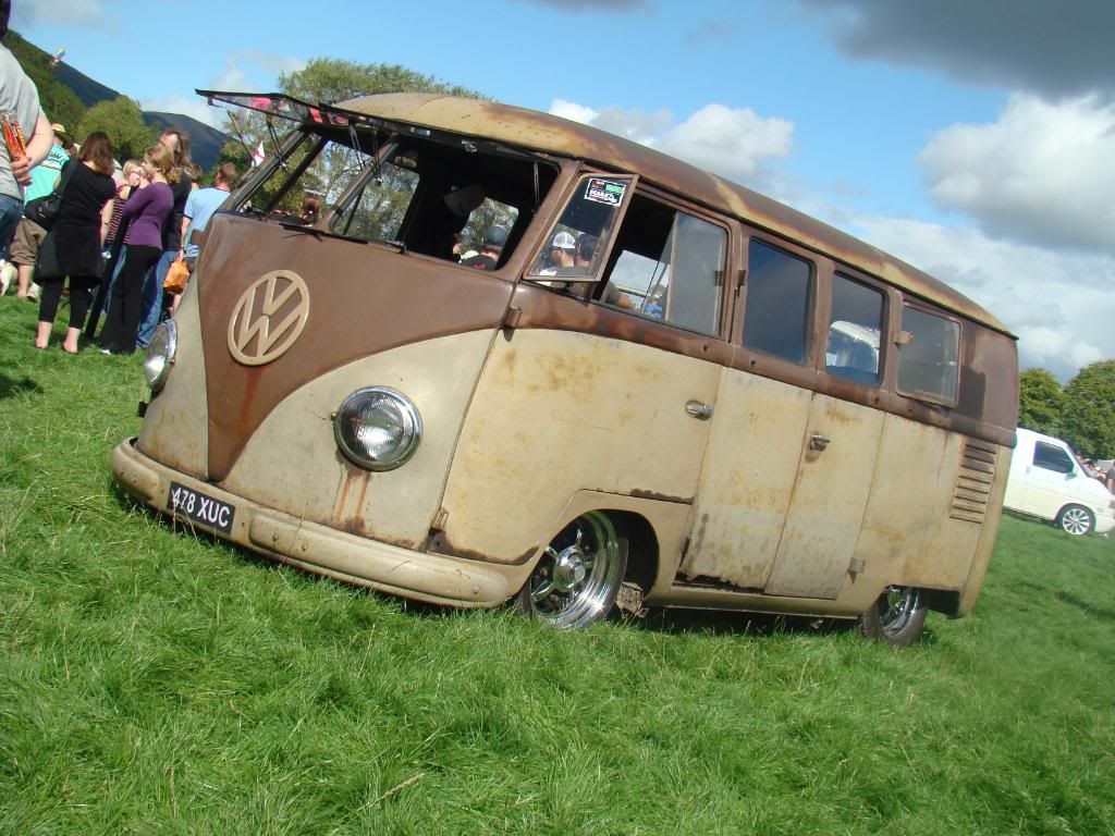 van fest 2010 DSC01327