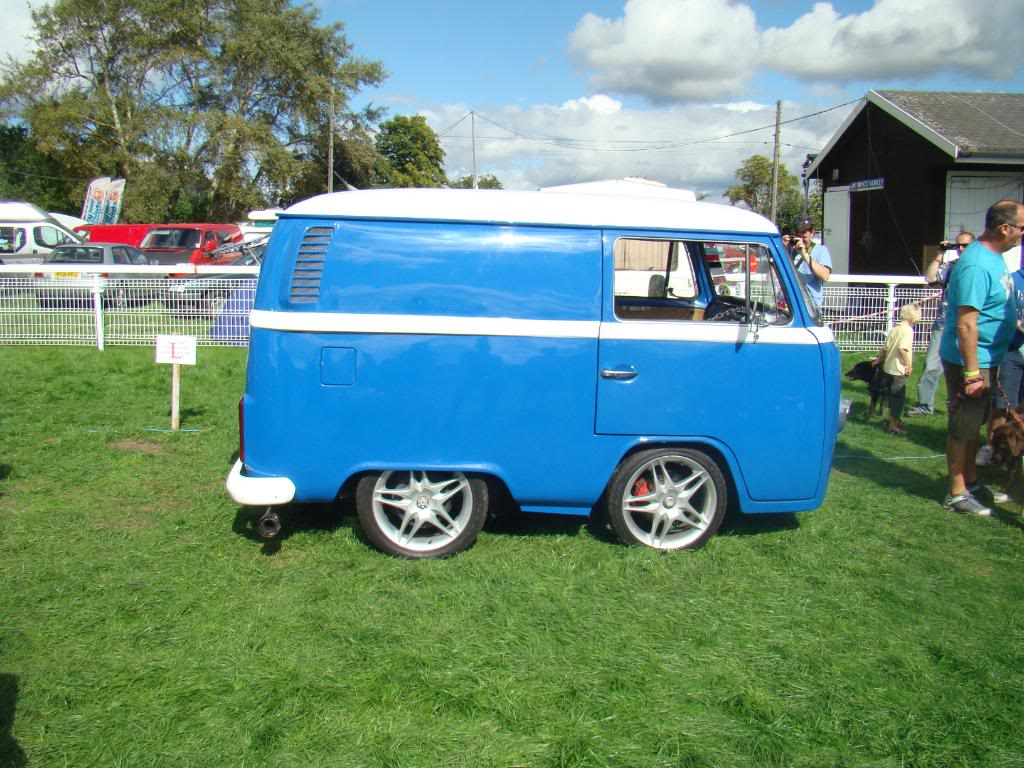 van fest 2010 DSC01329