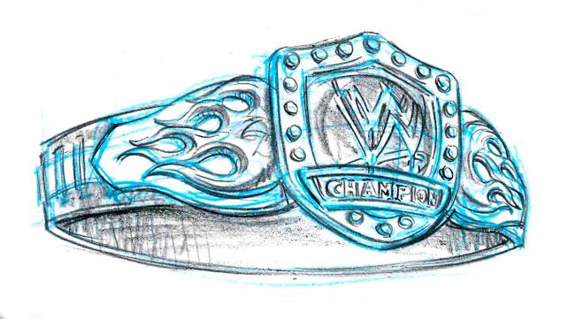 Nouvelle ceinture WWE: les versions non-retenues ! 03_WWE-TITLE-SKETCHES-4_zpsa7b06e81