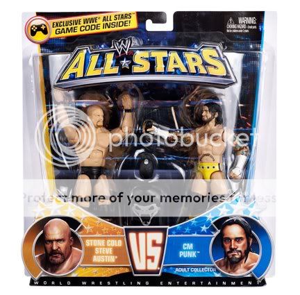 Pack Exclusif WWE All Stars - Page 2 190321_10150114365671443_7175346442_6990621_1537621_n