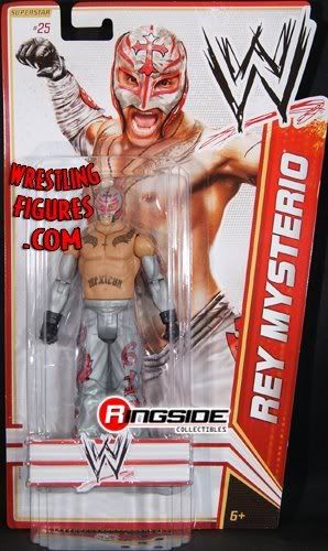 WWE Basic Series 17 395520_10150408041602537_161650092536_7145919_354201514_n