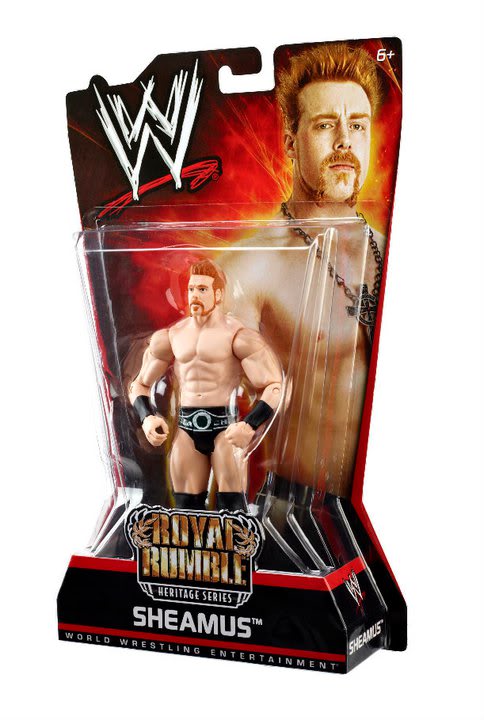 Royal Rumble Heritage Series 66662_461278664259_177709544259_5367793_4365192_n