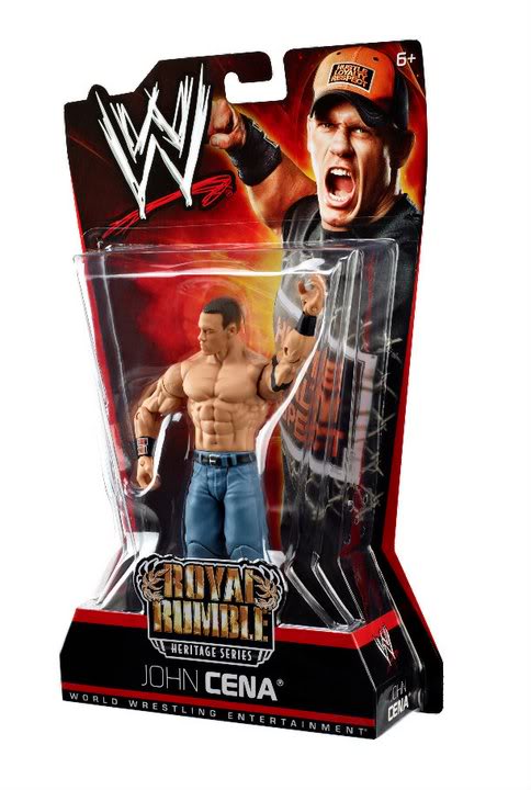 Royal Rumble Heritage Series 66677_461278414259_177709544259_5367782_4874369_n