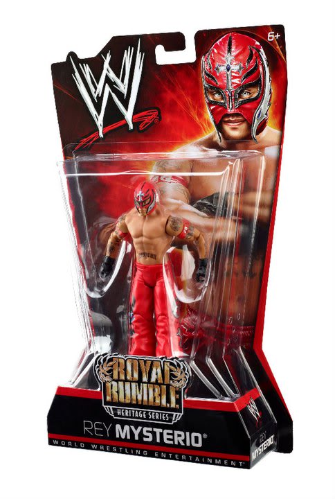 Royal Rumble Heritage Series 73158_461278214259_177709544259_5367772_5614091_n