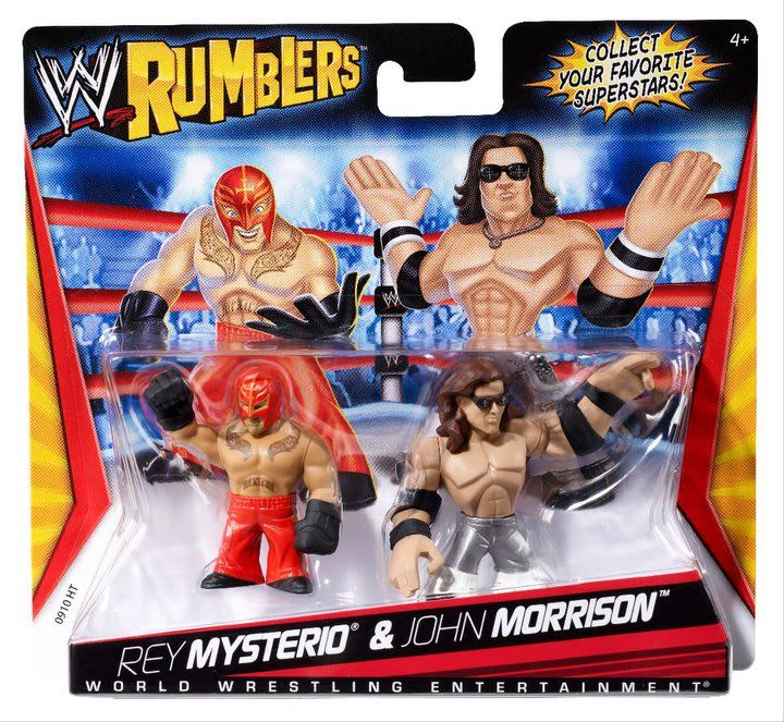 WWE Rumblers Serie 1 74156_464046879259_177709544259_5419427_3416999_n