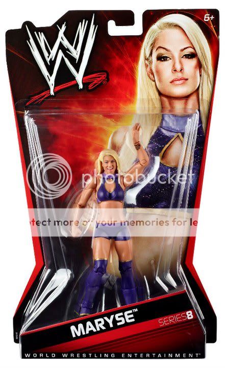 WWE Basic Serie 8 75636_464029854259_177709544259_5419020_5435422_n