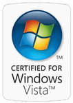  برنامج Your.Uninstaller! لازالة البرامج من جذوووووورها..+ السريالات.. Logo-Windows-VistaD-J-1783-1