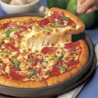 صور بيتزا بأنواعها Pizza-02