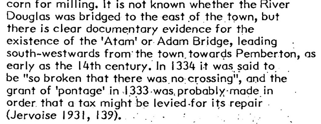 All Our Wigan Yesterdays Adam viaduct - Page 3 Image.jpg1_696