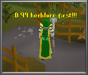 99 herblore first 99Herblore-1