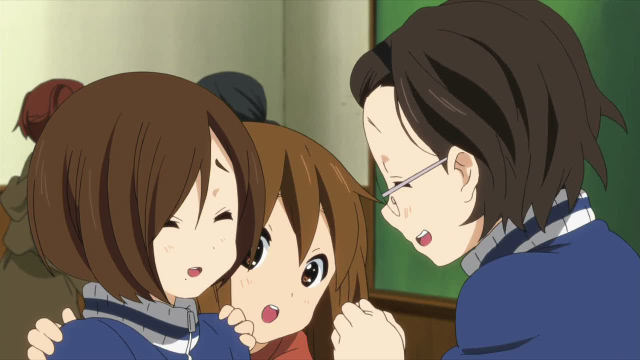 YUPI - Fotos Variadas YUPI-keion