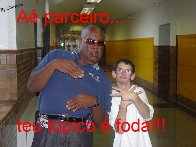 [Imagem]imagem de parceiros Eaeparceiro