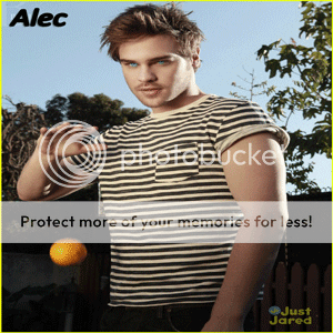 Alec's Sheet Alecgif