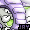 Jay's Xat Avatars And Sigs Shop 7