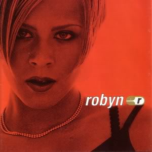 robyn - indestructible Rbn01