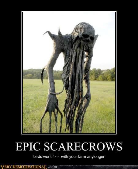 Vos trouvaille épic! Epicscarecrowp1