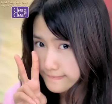 [YOONAISM/PICS][1/12/2010] Tổng hợp ảnh của Yoongie ♥ - Page 7 Yoona8