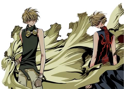 cảm nhận về 2 syaoran Trc_2syaoran