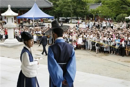 [Pics] 100724  Yoochun – SungKyunKwan Scandal Fanmeet (update 2010.08.03) 1280125852_ffff