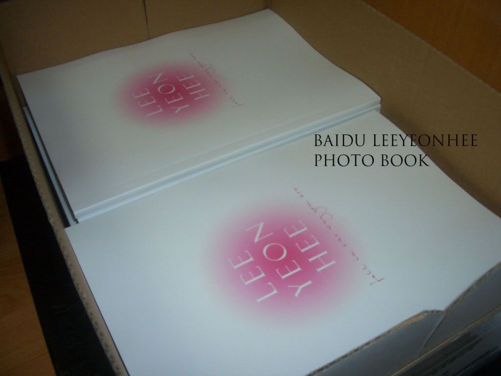 [25.07.10][Pic] CHANGMIN IS MENTIONED IN LEE YEON HEE PHOTO BOOK  806