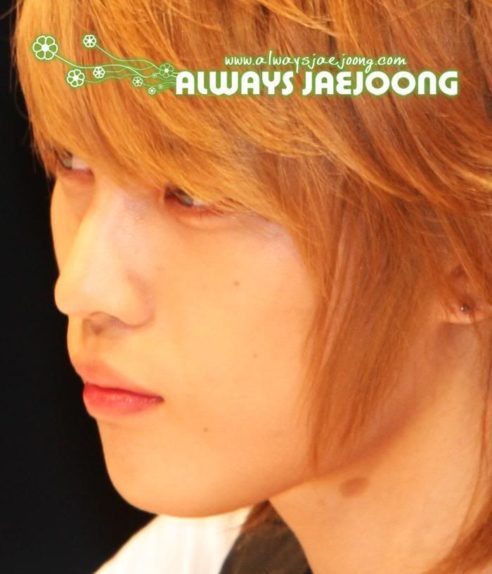 ♥ (¯`·.º-:¦:Young Woong-♥~~J-:¦:JaeJoong-º.·´¯)♥   Beau310